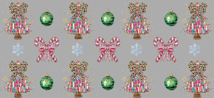 16oz Christmas-J10-2006